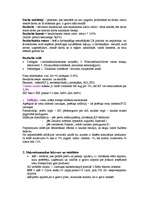 Referāts 'Makroekonomika', 3.