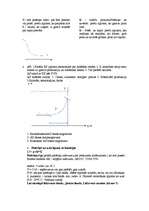 Referāts 'Makroekonomika', 4.