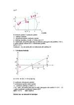 Referāts 'Makroekonomika', 5.