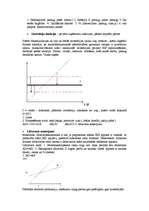 Referāts 'Makroekonomika', 6.