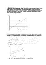 Referāts 'Makroekonomika', 7.