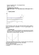 Referāts 'Makroekonomika', 8.