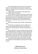 Referāts 'Viesmīlības uzņēmuma attīstības plāns', 6.