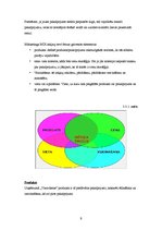Referāts 'Viesmīlības uzņēmuma attīstības plāns', 9.