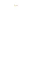 Referāts 'Bites', 3.