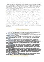 Referāts 'Bites', 5.