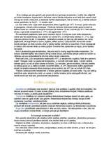 Referāts 'Bites', 6.