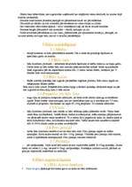 Referāts 'Bites', 7.