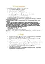 Referāts 'Bites', 9.