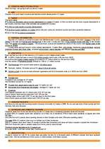 Prezentācija 'Croatia', 18.