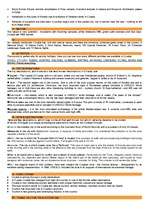 Prezentācija 'Croatia', 19.