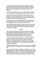 Referāts 'Nikolajs Kuzņecovs - padomju izlūks, diversants', 2.