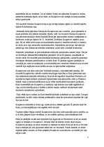 Referāts 'Nikolajs Kuzņecovs - padomju izlūks, diversants', 3.