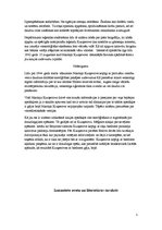 Referāts 'Nikolajs Kuzņecovs - padomju izlūks, diversants', 5.