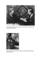 Referāts 'Nikolajs Kuzņecovs - padomju izlūks, diversants', 7.