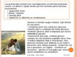Prezentācija 'Bērna dzimšana', 4.