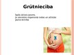 Prezentācija 'Bērna dzimšana', 6.