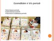 Prezentācija 'Bērna dzimšana', 11.