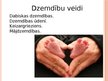 Prezentācija 'Bērna dzimšana', 12.
