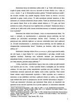 Konspekts 'Ekonomikas priekšmets', 2.