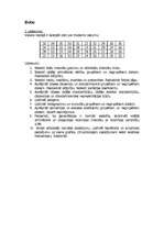 Konspekts 'Matemātiskā statistika', 1.