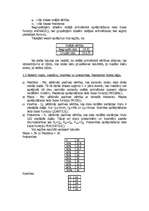 Konspekts 'Matemātiskā statistika', 3.