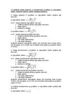 Konspekts 'Matemātiskā statistika', 4.