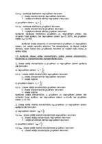 Konspekts 'Matemātiskā statistika', 5.