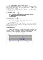 Konspekts 'Matemātiskā statistika', 6.