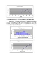 Konspekts 'Matemātiskā statistika', 7.
