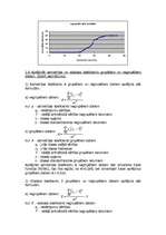 Konspekts 'Matemātiskā statistika', 8.