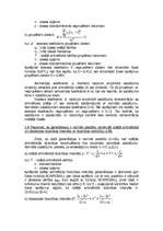 Konspekts 'Matemātiskā statistika', 9.