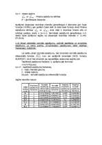 Konspekts 'Matemātiskā statistika', 10.