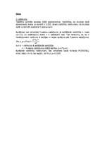 Konspekts 'Matemātiskā statistika', 12.