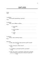 Konspekts 'Vispārējā valstszinātne', 2.