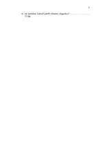 Konspekts 'Vispārējā valstszinātne', 3.