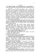 Konspekts 'Vispārējā valstszinātne', 4.