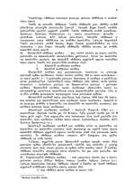 Konspekts 'Vispārējā valstszinātne', 6.