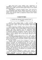 Konspekts 'Vispārējā valstszinātne', 9.