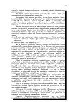 Konspekts 'Vispārējā valstszinātne', 10.