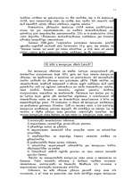 Konspekts 'Vispārējā valstszinātne', 11.