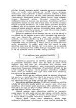 Konspekts 'Vispārējā valstszinātne', 12.