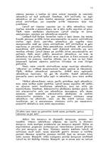 Konspekts 'Vispārējā valstszinātne', 13.