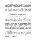 Konspekts 'Vispārējā valstszinātne', 15.