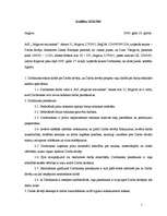 Paraugs 'Darba līguma paraugs', 1.