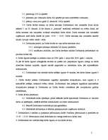 Paraugs 'Darba līguma paraugs', 2.