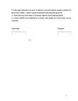 Paraugs 'Darba līguma paraugs', 3.