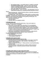 Konspekts 'Pašvaldību tiesības', 2.