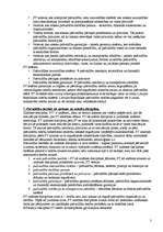 Konspekts 'Pašvaldību tiesības', 3.