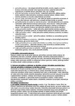 Konspekts 'Pašvaldību tiesības', 4.